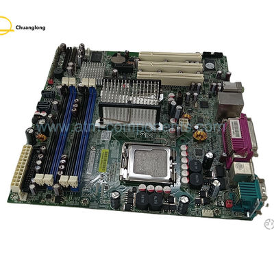 Prezzo buono Scheda madre 497-0451319 497-0455710 497-0464481 497-0457004 497-0477586 dell'ncr Selfserv Talladega delle parti di BANCOMAT in linea