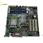 Il BANCOMAT dell'ncr parte la scheda madre Intel Q965 LGA 775 EATX di servizio Talladega di auto dell'ncr 497-0457004 4970457004