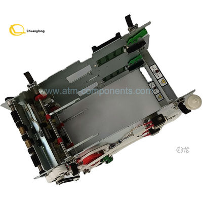 Prezzo buono 445-0728164 ncr DOPPIO 58xx 66xx 4450728164 di ARIA del MODULO della SCELTA dell'ncr doppio in linea