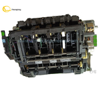 01750248000 unità CRS-M-II 1750248000 del collettore del modulo dell'In-uscita di Wincor Cineo 4060