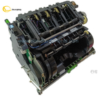 01750248000 unità CRS-M-II 1750248000 del collettore del modulo dell'In-uscita di Wincor Cineo 4060