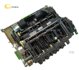 Vassoio CRS-M-III 1750220330 01750220330 del cliente del modulo dell'In-uscita di CRS Wincor Cineo