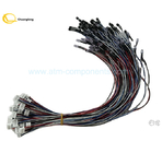 1750110970 01750110970 controllo CDM CRM CRS di Cable Form Printer della stampante di Wincor Nixdorf CCDM VM3 di BANCOMAT