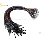 1750110970 01750110970 controllo CDM CRM CRS di Cable Form Printer della stampante di Wincor Nixdorf CCDM VM3 di BANCOMAT