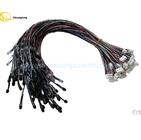 1750110970 01750110970 stampatore Cable di Wincor Nixdorf 2250xe 2350xe CCDM VM3 VM2