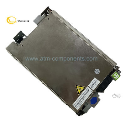 Prezzo buono 009-0026749 009-0026749 ncr GBRU GBNA Fujitsu del Validator BV100 dell'ncr 6636 SS36 BILL in linea