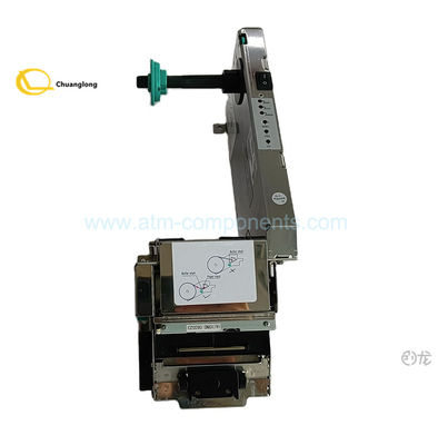 Prezzo buono Stampante TP13 BK-T080II SNBC 01750240168 1750240168 della ricevuta delle parti CS280 CS285 di BANCOMAT di Wincor Nixdorf in linea
