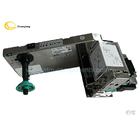 Wincor Nixdorf Procash 280 stampante termica SNBC BK-T080II 1750189334 1750240168 della ricevuta di 285 TP13B