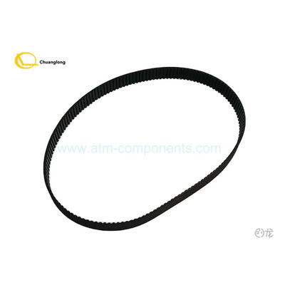 Prezzo buono 009-0023828 bloccaggio 0090023828 di Transport Belt With della stampante della ricevuta del termale dell'ncr 6625 in linea