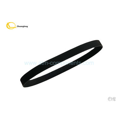 Prezzo buono 009-0023828-1 stampatore termico Transport Belt della ricevuta di servizio di auto dell'ncr 0090023828-1 0090023828 in linea