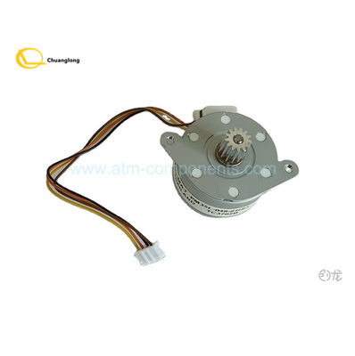 Prezzo buono 1750267132 stampatore termico DC Motor PM35L-048-ZHS3 1750256248 della ricevuta di Wincor TP28 in linea