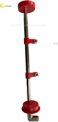 Prezzo buono 445-0756284/4450756284 linea Assy della scelta dell'ncr S2 delle parti di BANCOMAT in linea