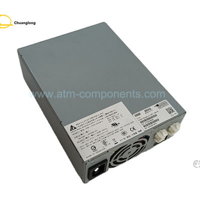 Prezzo buono Parti CS4060 8050 di BANCOMAT di Wincor Nixdorf 4040 01750238547 gruppo di alimentazione dell'alimentazione elettrica 604W 1750238547 C4060 CRS in linea