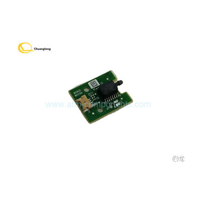 Prezzo buono Il BANCOMAT dell'ncr parte 445-0761208 445-0761208-13 445-0755148 4450755148 Assy del sensore di vuoto dell'ncr S2 in linea