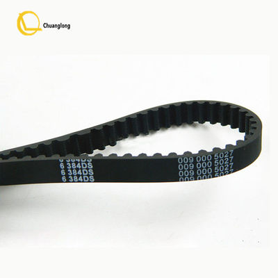 Prezzo buono 0090005027/009-0005027 di cinghia sincrona originale dell'ncr 58XX per la macchina dell'ncr in linea