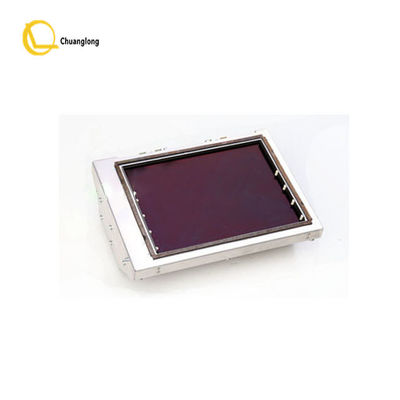 Prezzo buono Luce solare a 12,1 pollici 009-0020720 LCD leggibile di Translective di colore dell'ncr 58xx delle parti di BANCOMAT in linea