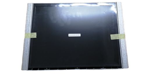 Prezzo buono 01750171633 monitor di Wincor Nixdorf Cineo C4060 15