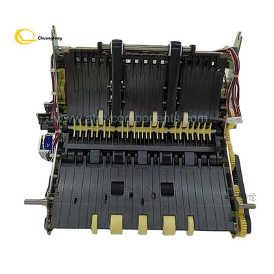 Prezzo buono 1750263341 cpt dell'impegno CRS della testa di unità di trasporto di Wincor Cineo C4040.  01750263341 in linea