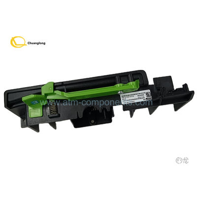 Prezzo buono La ferrovia di guida del modulo di 1750133732 di Wincor Cineo ST di BANCOMAT C4040 C4060 ha lasciato 01750133732 01750147906 1750147906 in linea