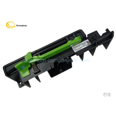 Prezzo buono 1750133732 01750147906 l'impegno di innesco di Wincor Cineo C4060 della Banca di BANCOMAT scanala vecchi 4060 1750147906 in linea