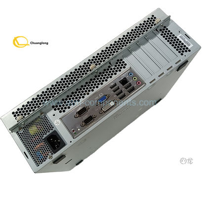 Prezzo buono 01750235487 Wincor Nixdorf Cineo C4060 D304 SWAP-PC mpe 4G Core2Duo E8400 1750223591 1750235487 in linea
