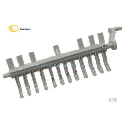 Prezzo buono PORTONE 1750101956-01 1802199066 del SEPARATORE del MODULO VM3 dell'EROGATORE di Wincor Nixdorf CCDM in linea