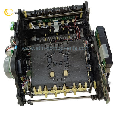 Prezzo buono L'affare 1750193275 WINCOR PARTE la testa principale W. Drive CRS Cpt del modulo 4040 di CINEO 4060. 01750193275 in linea