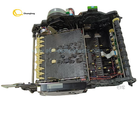 Prezzo buono 1750193275 testa principale W. Drive CRS Cpt del modulo di WINCOR Nixdorf CPT CRS CINEO 4060 4040. 01750193275 in linea