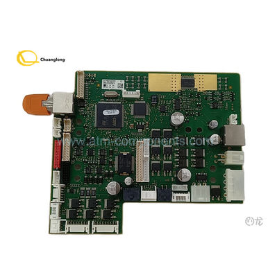 Prezzo buono 01750140781 1750140781 riciclatore dei contanti del comitato per il controllo dell'erogatore del PWB di Wincor Nixdorf Cineo CS4060 CS4040 in linea