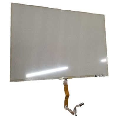 Prezzo buono Corredo 15,0 di tocco di Wincor Nixdorf Cineo 4060 dei pezzi di ricambio di BANCOMAT» 01750179175 1750179175 in linea