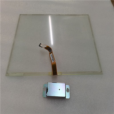 Prezzo buono 01750179175 corredo 15,0 di tocco di Wincor Nixdorf Cineo 4060 dei pezzi di ricambio di BANCOMAT» in linea