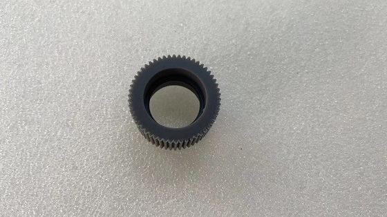Prezzo buono 8046900720 estrattore dell'estrattore del doppio delle parti SP54T di BANCOMAT di Wincor Nixdorf in linea