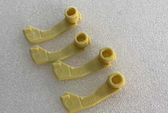Prezzo buono sinistra del fermo del morsetto di Wincor di 01750042090 1750042090 parti di BANCOMAT in linea