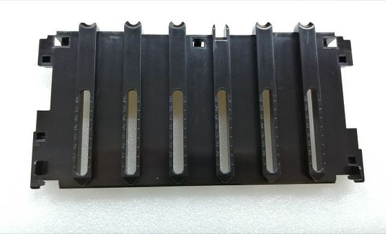 Prezzo buono Impilatore Tray In Store 49248096000C delle parti 5500 AFD di Diebold Nixdorf di BANCOMAT in linea