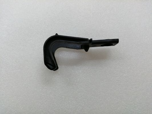 Prezzo buono 4922528000B il BANCOMAT Diebold Nixdorf parte la forcella del blocco in deposito 4922528000B in linea