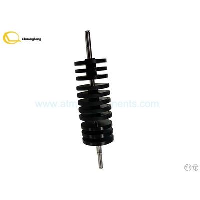 Prezzo buono 1750101956-04 asse 3 di BANCOMAT CRS CRM di 01750101956-04 Wincor 11 rullo che fonde il modulo CCDM VM3 di Receivingissuing in linea