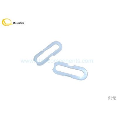 Prezzo buono 1750101956-29 modulo Vm3 (pezzo di ricambio 29) 01750101956-29 sopportante di plastica dell'erogatore di Wincor Nixdorf CCDM VM3 in linea