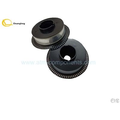 Prezzo buono Ncr più basso superiore centrale BRM del nastro 009-0032555 0090029373 della bobina di nastro dell'impegno dell'ncr BRM SSS83 SS87 0090032555 in linea