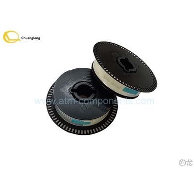 Prezzo buono Ncr BRM 6683 delle parti di BANCOMAT 6687 nastro più basso superiore centrale dell'impegno dell'ncr 009-0032556 BRM della bobina di nastro dell'impegno 0090032556 in linea