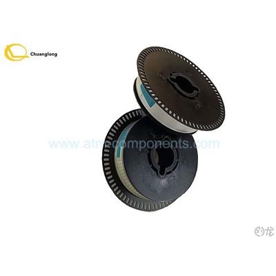 Prezzo buono Ncr BRM SSS83 SS87 6683 nastro più basso superiore centrale 009-0032555 009-0032556 0090029373 della bobina di nastro di 6687 impegni in linea