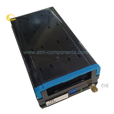 Prezzo buono cassetta Diebold Nixdorf della cassetta 00104777000N di 00-104777-000N Diebold Opteva 1,5 AFD in linea