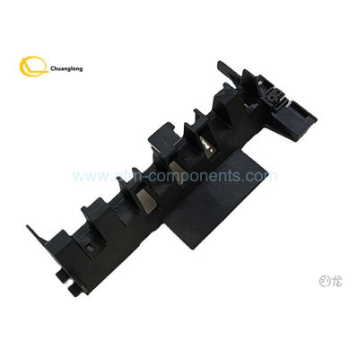Prezzo buono 49-248093-000D 49248093000D Diebold Opteva 5500 PARTI OP di BANCOMAT di Diebold Push Plate del relatore 2,0 in linea