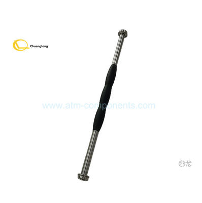 Prezzo buono 84734090 Assy TPR Overmolded dell'asse dei pezzi di ricambio 49242460000F 49-242460-000F Diebold Opteva 2,0 di BANCOMAT in linea