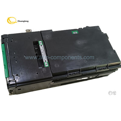 Cassetta di riciclaggio doppia 5004211-000 della LIMANDA della scatola di TS-M1U2-DRB30 DRB U2DRBC Hitachi Omron