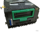 Cassetta di riciclaggio doppia 5004211-000 TS-M1U2-DRB30 della scatola DRB U2DRBC di Hitachi Omron CRS 700