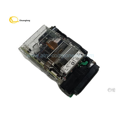 Prezzo buono Lettore di schede Hitachi SR7500 UR2 Recycling CRM SR7500 V2G TS-EC2G-U13210H HYOSUNG 5600S 5600ST M7624293A in linea