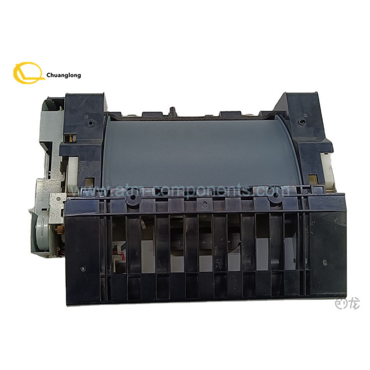 Otturatore RG8 dei contanti di BANCOMAT OKI21SE Shuter RG7 YX4234-3750G001 1YX4234-3750G001 Yihua 6040W di riparazione