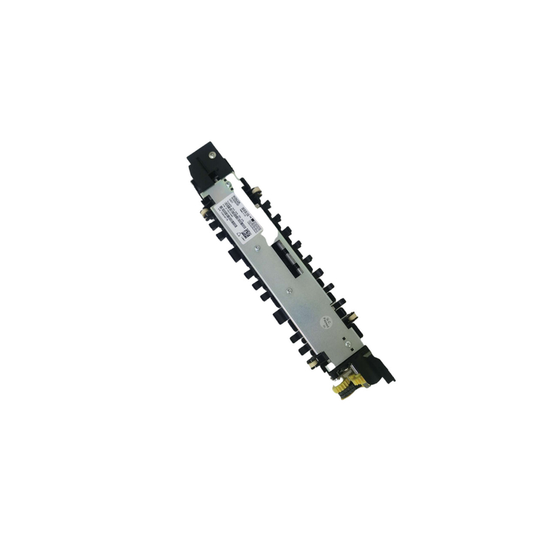 1750214641 Wincor Cineo C4060 C8050 ET parti sicure di bancomat del ATS C2550 C4560 dell'unità di trasferimento di Electonic CRS