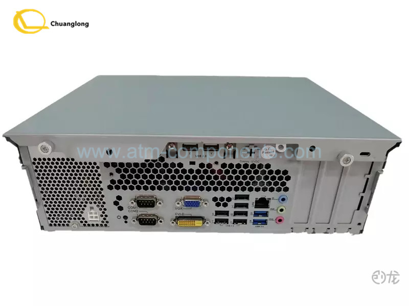 Wincor Procash 280 285 SWAP PC 5G I5 AMT Aggiornamento TPMen Sistema Windows10 01750279555 01750267851 01750291406