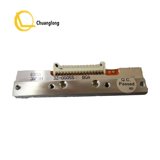 Il bancomat di S702000003 702000003 Hyosung parte la testina termica S5677000018 5677000018 della stampante 5600 KPC-72-8TA01 L-SPR3